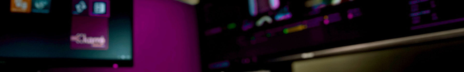 Karré GmbH Elektronik – Über uns